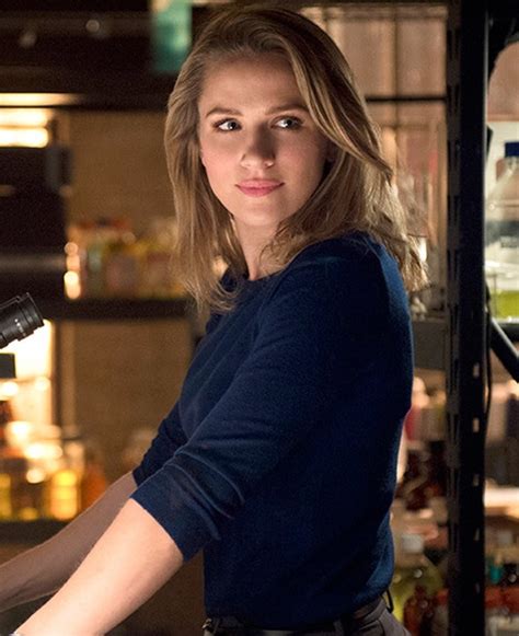 the flash patty actress|patty spivot images.